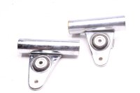 Ajovalojen pidike Yamaha XS 400 2A2 77-84