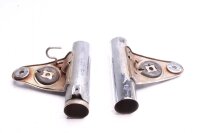 Ajovalojen pidike Yamaha XS 400 2A2 77-84