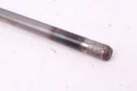 Kupplungsdruckstange Kawasaki GPZ 305 EX305A 83-83