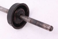 Kytkimen työntötanko Kawasaki GPZ 305 EX305A 83-83