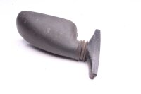 Linker spiegel onbekend konvoluut