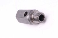 Oil pan oil valve Kawasaki GPZ 305 EX305A 83-83