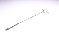 Jarrurummun vivusto Kawasaki GPZ 500 S EX500A/B 89-93