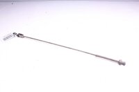 Jarrurummun vivusto Kawasaki GPZ 500 S EX500A/B 89-93