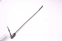 Jarrurummun vivusto Kawasaki GPZ 500 S EX500A/B 89-93