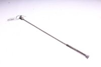 Jarrurummun vivusto Kawasaki GPZ 500 S EX500A/B 89-93