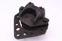 Brake caliper front right Kawasaki Z 750 Turbo ZX750E 84-85