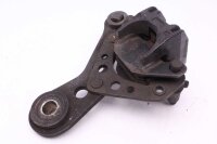 Pinza freno posteriore Kawasaki Z 750 Turbo ZX750E 84-85