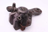 Brake caliper rear brake caliper Kawasaki Z 750 Turbo...