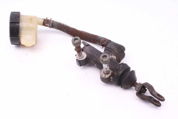 Pompa freno posteriore Kawasaki Z 750 Turbo ZX750E 84-85