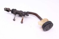 Pompa freno posteriore Kawasaki Z 750 Turbo ZX750E 84-85