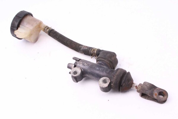 Pompa freno posteriore Kawasaki Z 750 Turbo ZX750E 84-85