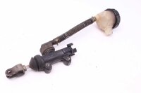 Pompa freno posteriore Kawasaki Z 750 Turbo ZX750E 84-85