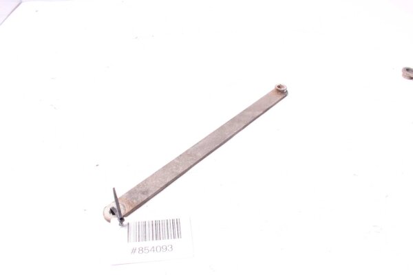 Bremsetromle spændingsben Kawasaki GPZ 500 S EX500A/B 89-93