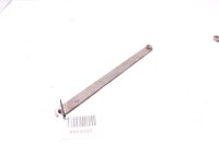 Jarrurummun kiristystuki Kawasaki GPZ 500 S EX500A/B 89-93