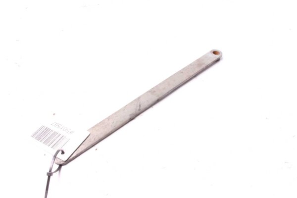 Bremsetromle spændingsben Kawasaki GPZ 500 S EX500A/B 89-93