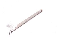 Jarrurummun kiristystuki Kawasaki GPZ 500 S EX500A/B 89-93