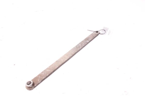 Jarrurummun kiristystuki Kawasaki GPZ 500 S EX500A/B 89-93