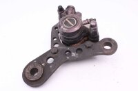 Brake caliper rear brake caliper Kawasaki Z 750 Turbo...
