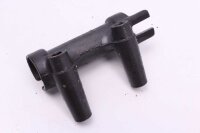 Conduite de frein avant Kawasaki Z 750 Turbo ZX750E 84-85