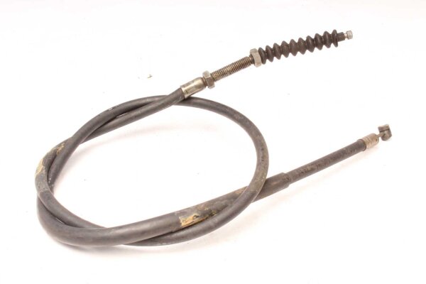 Clutch cable Kawasaki Unbekannt