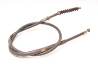 Clutch cable Kawasaki Unbekannt