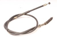 Clutch cable Kawasaki Unbekannt