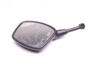 espejo a la derecha Kawasaki Unbekannt