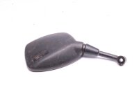 espejo a la derecha Kawasaki Unbekannt