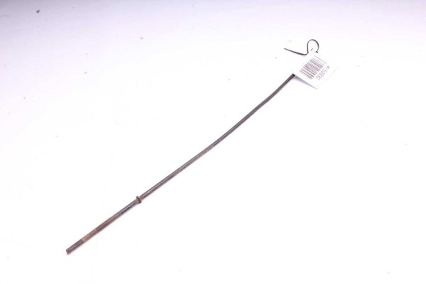 Tringlerie de câble de frein arrière Yamaha XS 400 2A2 77-84