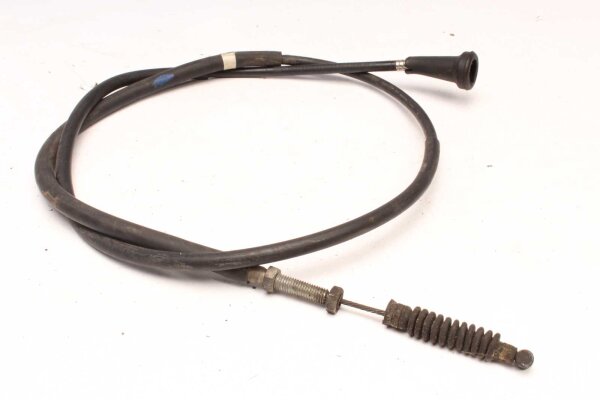 koblingskabel Kawasaki Unbekannt