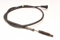 koblingskabel Kawasaki Unbekannt