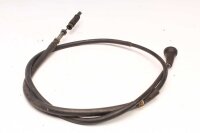 koblingskabel Kawasaki Unbekannt