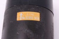 Motor de arranque de arranque Kawasaki Ninja 250 R EX250K 08-14