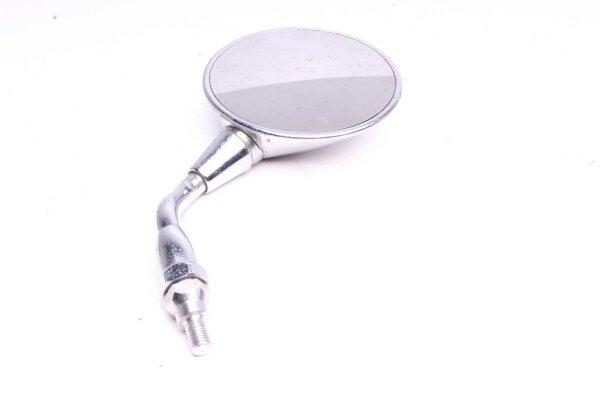 Peili oikealla Kawasaki VN 750 Vulcan VN750A/A 86-92