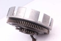 Koppelingkorf buitenzijde koppeling Kawasaki Ninja 250 R EX250K 08-14