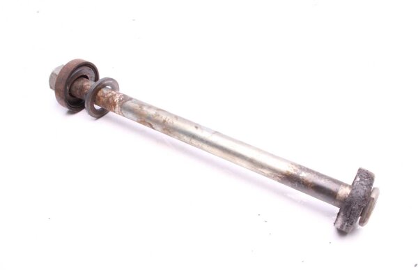 Eje pasante del basculante Yamaha YZF 750 SP 4HT 93-98