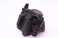 Bremssattel Bremszange vorn rechts Kawasaki Z 750 Turbo...