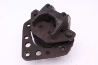 Brake caliper front right Kawasaki Z 750 Turbo ZX750E 84-85