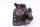 Brake caliper front right Kawasaki Z 750 Turbo ZX750E 84-85