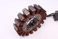 Laturi Lima Generaattori Kawasaki Ninja 250 R EX250K 08-14