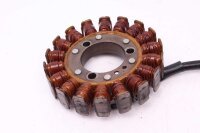 Laturi Lima Generaattori Kawasaki Ninja 250 R EX250K 08-14