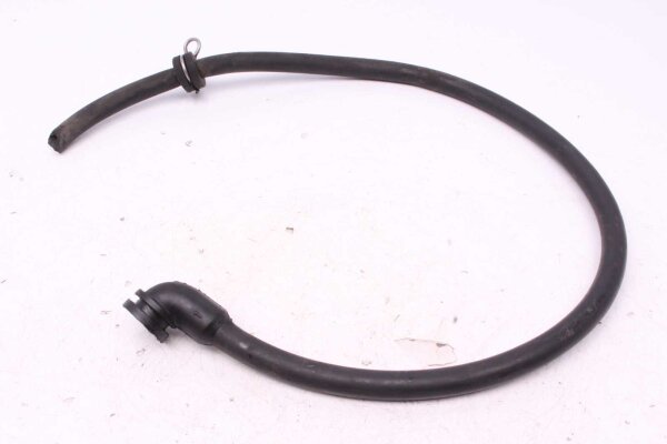 Motorventilation Ducati ST4S ST4S/04 04-05