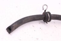 Motorventilation Ducati ST4S ST4S/04 04-05