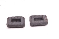 Amortiguador de goma del tanque Yamaha FJ 1200 1XJ 86-87