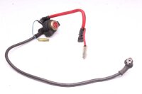 Anlasserrelais Starterrelais Yamaha FJ 1200 1XJ 86-87