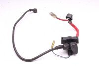 Anlasserrelais Starterrelais Yamaha FJ 1200 1XJ 86-87