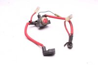 Anlasserrelais Starterrelais Yamaha FJ 1200 1XJ 86-87