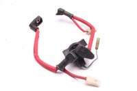 Anlasserrelais Starterrelais Yamaha FJ 1200 1XJ 86-87