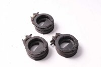 Inlaatspruitstukken Inlaatslangen Yamaha XJ 600 S...